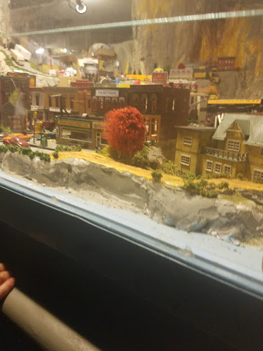 Model Train Store «Northlandz», reviews and photos, 495 US-202, Flemington, NJ 08822, USA