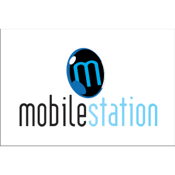 Reviews of Mobile Station / VAPE SHOP in Birmingham - Cell phone store