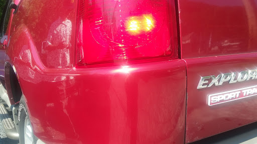 Used Car Dealer «Auto Pro Depot», reviews and photos, 273 Riverview Dr, Walnutport, PA 18088, USA