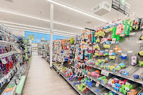 Pet Supplies Plus Las Vegas - Mountains Edge