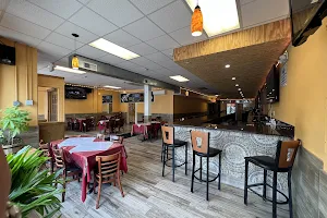 Santana Restaurant image