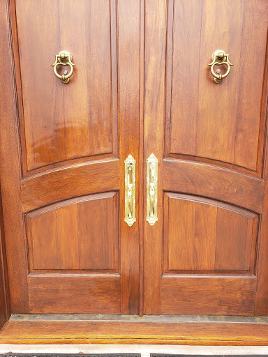 Locksmith «Top Security Locksmiths, Inc.», reviews and photos, 2319 Bridge Ave, Point Pleasant, NJ 08742, USA