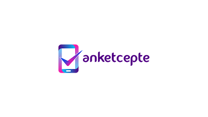 Anketcepte.com
