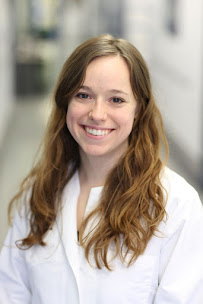 Teddy's Tutoring LLC - Photo 5 - Car repair in New York, NY, Manhattan