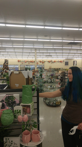 Craft Store «Hobby Lobby», reviews and photos, 1420 Gemini Pl, Columbus, OH 43240, USA