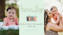 Jamie Feger Photography - Photo 1 - Car repair in , Riverview