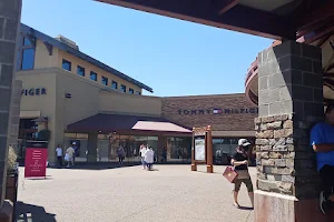 The North Face Woodburn Premium Outlets image