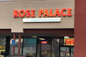 Rose Palace image
