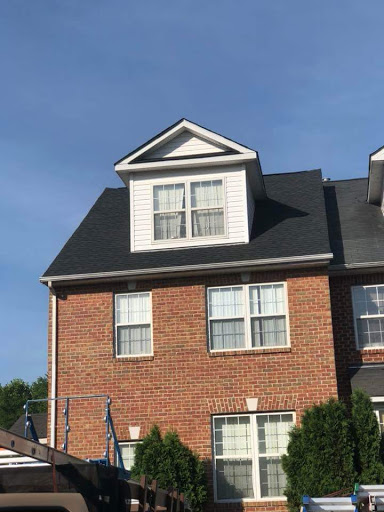 Making A Difference Roofing in Glenarden, Maryland
