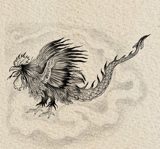 Explore cute bum tattoo ideas, creative tattoo ideas in Barre, available at HINTERLAND TATTOO