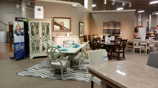 Furniture Store «Dunk & Bright Furniture», reviews and photos, 2648 S Salina St, Syracuse, NY 13205, USA