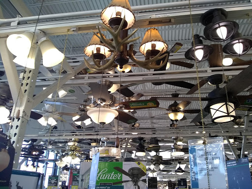 Home Improvement Store «Menards», reviews and photos, 6220 US-6, Portage, IN 46368, USA