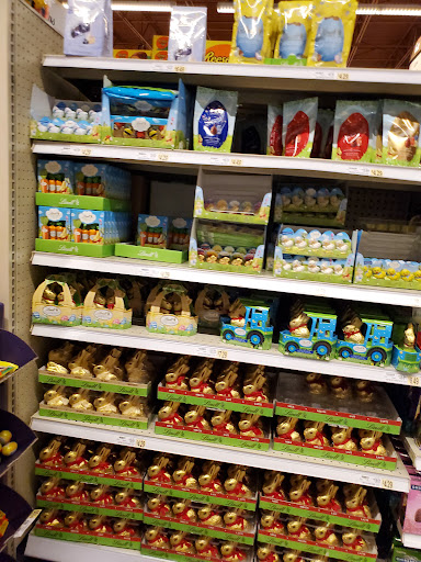 Supermarket «Wegmans», reviews and photos, 3791 Easton-Nazareth Hwy, Easton, PA 18045, USA