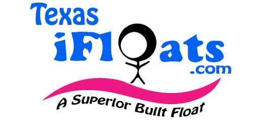 Boat Rental Service «Canyon Lake Adventures», reviews and photos, 161 Canyon Bend, Canyon Lake, TX 78133, USA