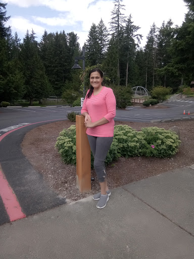 Event Venue «Redmond Ridge Community and Event Center», reviews and photos, 10315 Cedar Park Cres NE, Redmond, WA 98053, USA