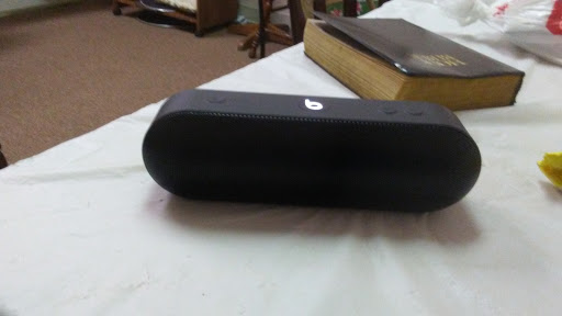 Consignment Shop «Community Thrift Store», reviews and photos, 6658 N Military Trl, West Palm Beach, FL 33407, USA