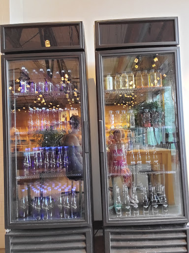 Watch Store «Shinola Detroit Store», reviews and photos, 441 W Canfield St, Detroit, MI 48201, USA