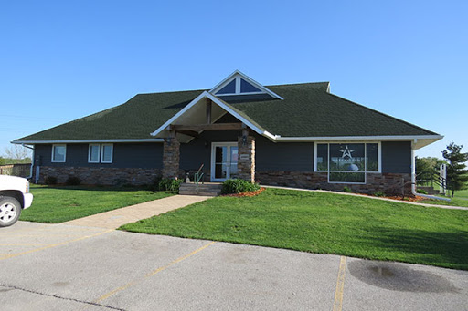 Golf Course «Warrior Run Golf Course», reviews and photos, 3089 North Ave, Norwalk, IA 50211, USA