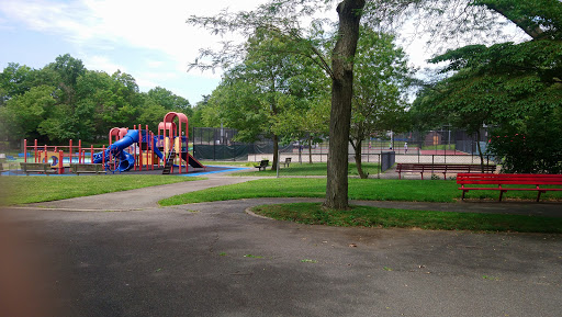 Park «Coes Neck Park», reviews and photos, 1240 Coes Neck Rd, Baldwin, NY 11510, USA