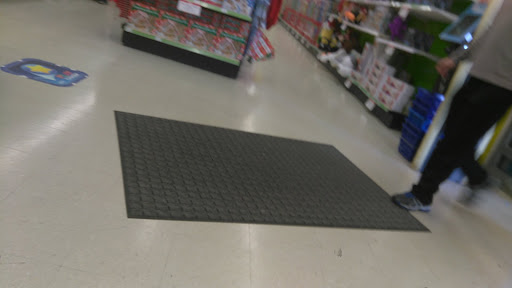 Toy Store «Toys