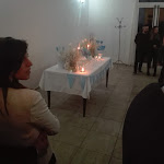 Photo n°3 de l'avis de Pasquale.a fait le 19/02/2018 à 08:37 sur le  La Corte nel Salento à Copertino