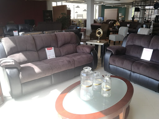 Colineal | Venta de muebles en Alonso de Torre