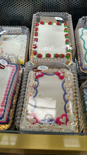 Grocery Store «Giant Food Stores», reviews and photos, 205 Glen Dr, Manchester, PA 17345, USA