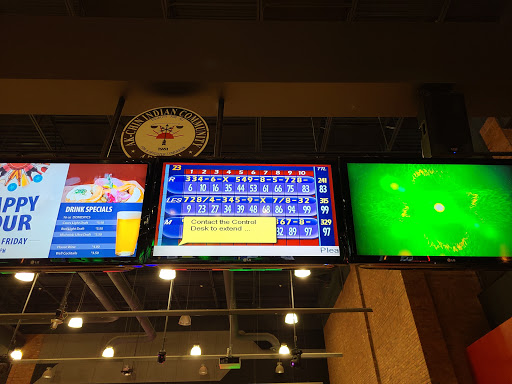 Movie Theater «UltraStar Multi-tainment Center at Ak-Chin Circle», reviews and photos, 16000 N Maricopa Rd, Maricopa, AZ 85139, USA