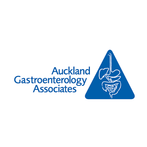 Auckland Gastroenterology Associates