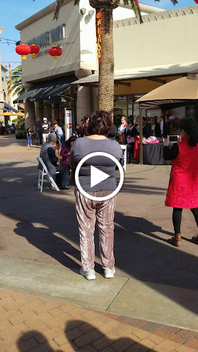 Clothing Store «GUESS Factory», reviews and photos, 100 Citadel Dr Suite 600, Commerce, CA 90040, USA