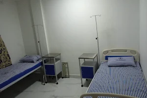 ABC ( Ambur Bone & Child ) Hospital image