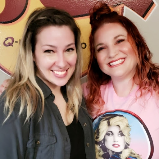 Explore mens script tattoo ideas, creative tattoo ideas in Yuba City, available at The Piercing Queen 530