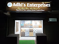 Adhi's Enterprises