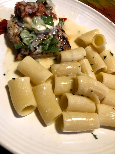 Carrabba's Italian Grill