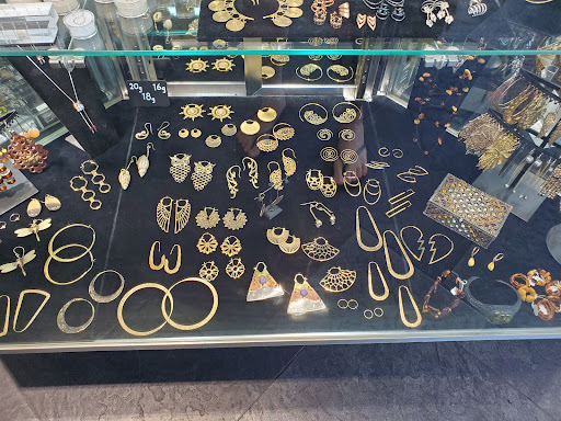 Explore only the strong survive tattoo ideas, creative tattoo ideas in Phoenix, available at Halo Piercing and Fine Jewelry