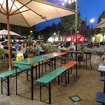 Photo n°1 de l'avis de Florian.i fait le 17/06/2023 à 06:43 sur le restaurants Yalla Yalla à Antwerp