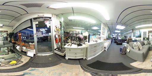 Furniture Store «Paradise Home Furniture», reviews and photos, 42-02a Bell Blvd, Bayside, NY 11361, USA