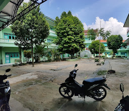 Warung Makan Echo photo