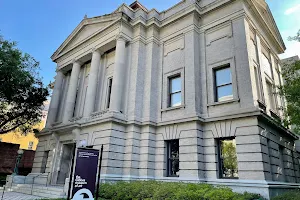 Gibbes Museum of Art image