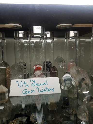 Book Store «Renaissance Books & Gifts», reviews and photos, 1337 E Montclair St, Springfield, MO 65804, USA