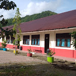 Review SMA Negeri 1 Labuhan Haji Timur