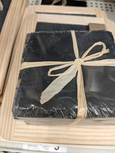 Craft Store «Michaels», reviews and photos, 11211 SE 82nd Ave F, Clackamas, OR 97086, USA