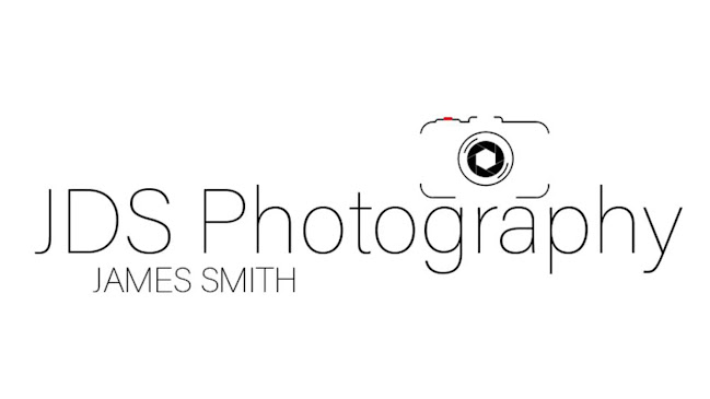 Reviews of JDS Photography in Lincoln - Photography studio