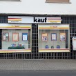 Gutkauf, Bürgerladen Rommerz