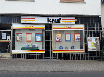 Gutkauf, Bürgerladen Rommerz