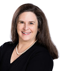 Beatrice Bloom, Princeton Residential Specialist, Real Estate - Photo 3 - Car repair in Princeton, NJ, Trenton