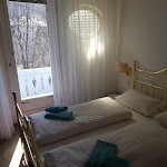 Photo n°3 de l'avis de Phi..r fait le 10/04/2018 à 19:06 sur le  Romantic Pension Albrecht à Schwangau