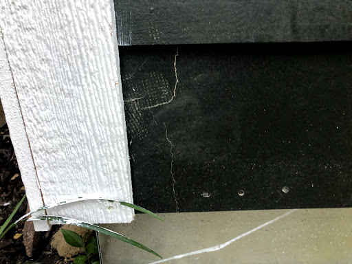 Shed Builder «Tuff Shed», reviews and photos, 931 Cadillac Ct, Milpitas, CA 95035, USA