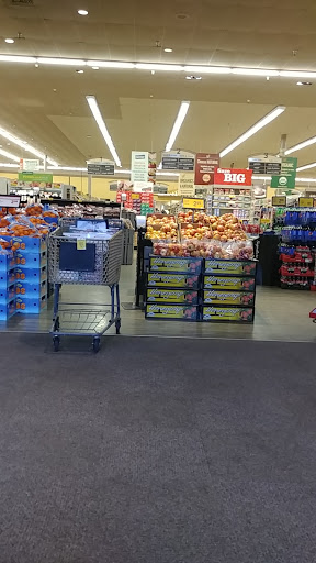 Grocery Store «Safeway», reviews and photos, 1751 AZ-95, Bullhead City, AZ 86442, USA