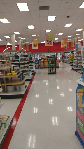 Department Store «Target», reviews and photos, 13250 Northwest Fwy, Houston, TX 77040, USA